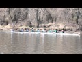 click to view this vid!