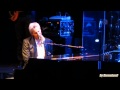 ROOMBETEVENT - Sabato Pomeriggio - Claudio Baglioni - Nova Gorica - 16/07/2011 ROOMBETEVENT - Sabato Pomeriggio - Claudio Baglioni - Nova Gorica - 16/07/2011