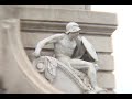 Trip to Madrid #9 - Plaza de España