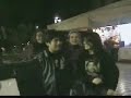 Video Camara Oculta AlbiNegro Colegio Cervantino Copiapó 11