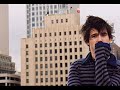 Conor Oberst