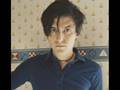 Conor Oberst