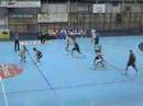 fkl 73 - sportkey 72. 2 deo 18.11.2007 fkl 73 - sportkey 72. 2 deo 18.11.2007