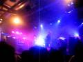 videos de Thermo - Una batalla más (presentacion del defecto perfecto 12 08 06).avi