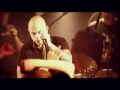 Loikaemie - Skinhead bist du nicht!
