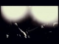 Loikaemie - Skinhead bist du nicht!