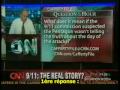 CNN - 02 aout 2006  - Les mensonges du Pentago