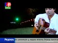 bangla music