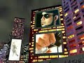Astronautas - Cidade Cinza