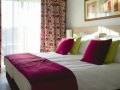As Cascatas Golf Resort & Spa