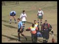 Brakpan vs Springs 12 July 2008 - Highlights Brakpan vs Springs 12 July 2008 - Highlights