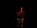 videos de Haddonfield Karaoke - Mr. Usher