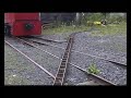 5-Zoll Dampf-Fahrtag in Asbach am 13-o7-o8 5-Zoll Dampf-Fahrtag in Asbach am 13-o7-o8