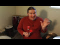 Drumstick Techniques : Playing Drums With Hot Rod Drumsticks Drumstick Techniques : Playing Drums With Hot Rod Drumsticks