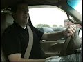 Automated License Plate Recognition