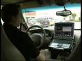 Automated License Plate Recognition