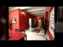 ArteGRAFIA - elementi Fotografici, Panografici e Grafici ArteGRAFIA - elementi Fotografici, Panografici e Grafici