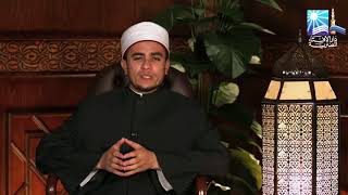 هل الحقنة الشرجية تفسد الصوم