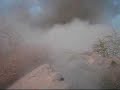 ALBUM PROMO, LIVE FROM IRAQ