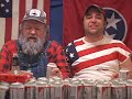 Red State Update: Super Tuesday