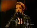 Patty Griffin - Silver Bell