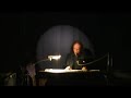 HenryThoreau 「Oh my Nature 自然よ」 composed by thumbrise
