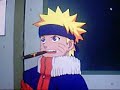 Xaruto Fumando Crake (Naruto) Xaruto Fumando Crake (Naruto)
