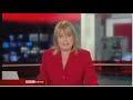 BBC reporter losing it (unedited) + BBC defense