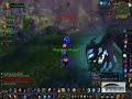 60 AP/Fire Mage ownage. Lots of 1 shots and big crits! m 60 AP/Fire Mage ownage. Lots of 1 shots and big crits! m