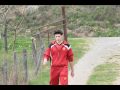 MONTENEGRO RAP DEMCY BASS D2 OPROSTAJNO PISMO