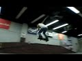 Legit skateboarding video from Red Deer Alberta. Created by Justin Hall. Featuring. Alex Hondas, Kyle Walker and Ty Peterson.