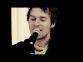 Johannes Oerding - Unplugged: Ich will dich nicht verlier'n & Hotel zur Einsamkeit