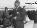 Atatürk - Frans?zca Konusuyor - Hiç Bir Yerde Olmayan Görüntüleri Atatürk - Frans?zca Konusuyor - Hiç Bir Yerde Olmayan Görüntüleri