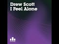 Drew Scott \ Drew Scott \