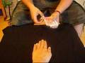 Magic video