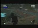 V�deo  Lynch - FA: A Walk in the Park (Xbox 360)