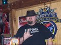 me singing here without you from 3 doors down me singing here without you from 3 doors down