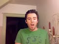 o-holy-night-adolphe-adam.html