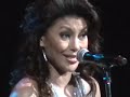 Lani Misalucha \"Bukas\"