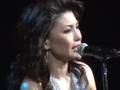 Lani Misalucha Bukas