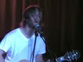 Black Keys - Everywhere I Go