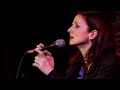 http://www.youtube.com/watch?v=WA6Q5-Ap3o8 Patty Griffin - Up To The Mountain