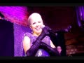 September @ Roscoe's- Part 2