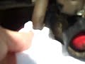 Fix Lawn Mower Part Three Fix Lawn Mower Part Three