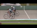 www.TritonMultiSport.com Video explicando diversos puntos de la técnica de ciclismo bajo la guía de Yamil Brenes, asesor internacional en deporte de Triton Multi Sport. Estos son puntos que debes de tomar en cuenta cuando practiques este deporte para que puedas mejorar tu técnica y tener un mejor desempeño en el ciclismo. Cuando realices tus entrenos, practica cada uno de los aspectos mencionados en este video. Música: The Maneken - What i feel for you (Timofey & Bartosz Brenes vocal mix)