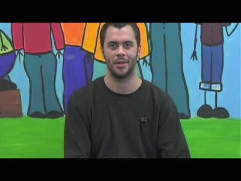 See video