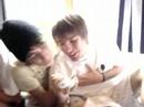 Jodas por Phone [Parte 1/2]