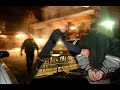 SKINNYMAN/MONGO/MUD FAM - ITCHY TOWN