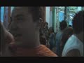 Buzina Paralizadora S�o Luis Paraitinga 2007