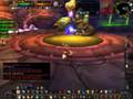 The Curator By: Exiled (Private Server)